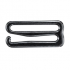 Застёжка 920